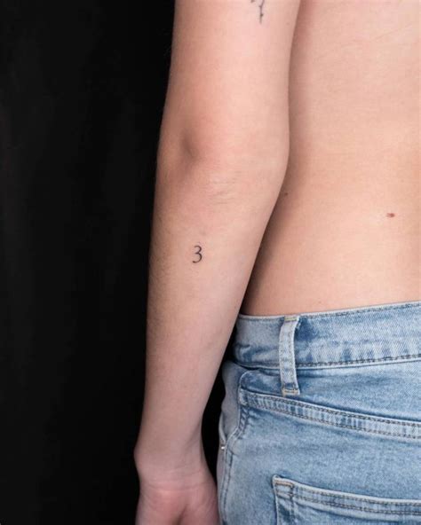 25 Unique Gratitude Tattoo Ideas With Symbols & Quotes.